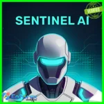 SentinelAI MT5