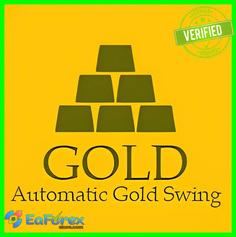 Artha Swastika EA MT4