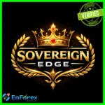 Sovereign Edge MT4