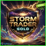 Storm Trader EA MT5