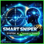 Smart Sniper AI System MT5
