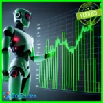 AI Adaptive EA v3 MT4