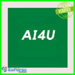 AI For You EA MT4
