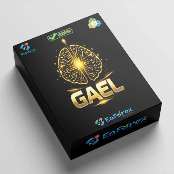 AI Gael EA