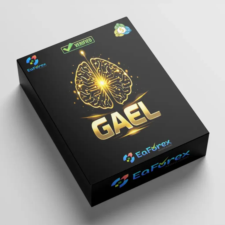 AI Gael EA