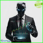 Algorit Trader EA MT5