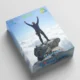 Alpinist EA