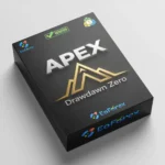 Apex Drawdown Zero EA