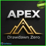 Apex Drawdown Zero EA MT5