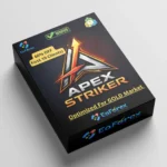 Apex Striker EA