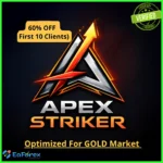 Apex Striker EA MT5