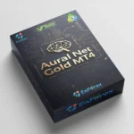 Aural Net GOLD EA