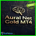 Aural Net GOLD EA MT4
