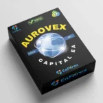 Aurovex Capital EA