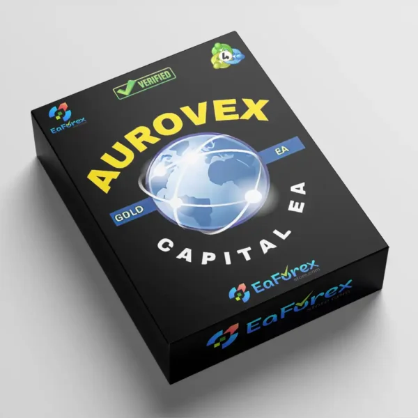 Aurovex Capital EA
