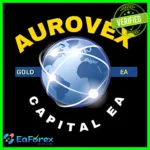 Aurovex Capital EA MT4