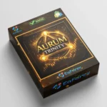 Aurum Trinity EA