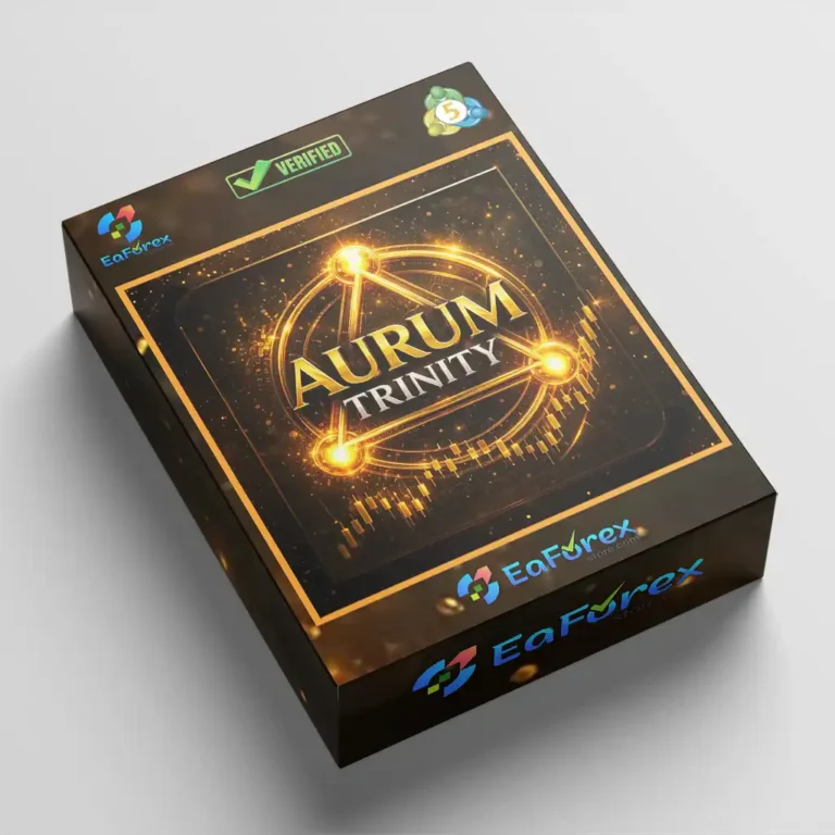 Aurum Trinity EA