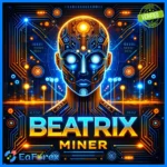 Beatrix Miner MT5