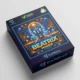 Beatrix Miner MT5 EA