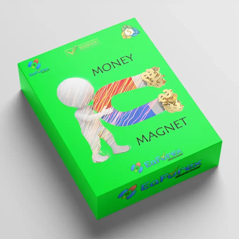 Money Magnet EA