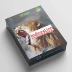 IndicesLion EA