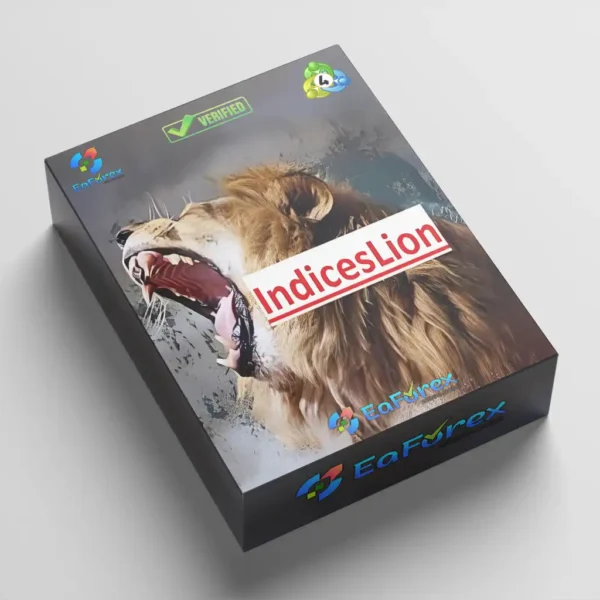 IndicesLion EA