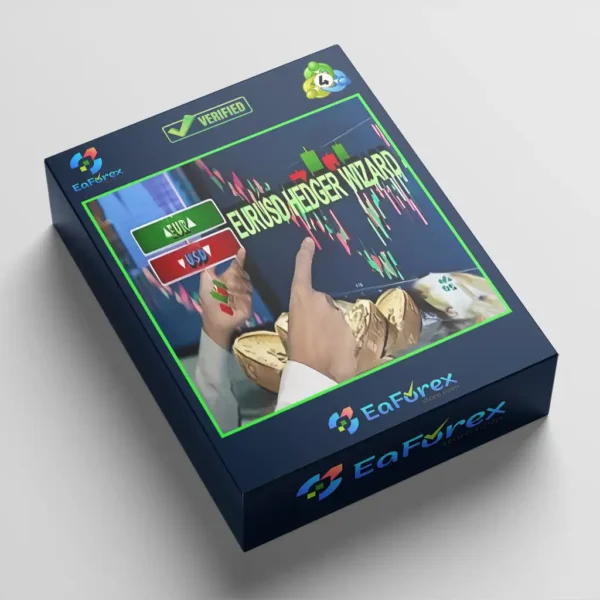 EurUsdHedgerWizard EA
