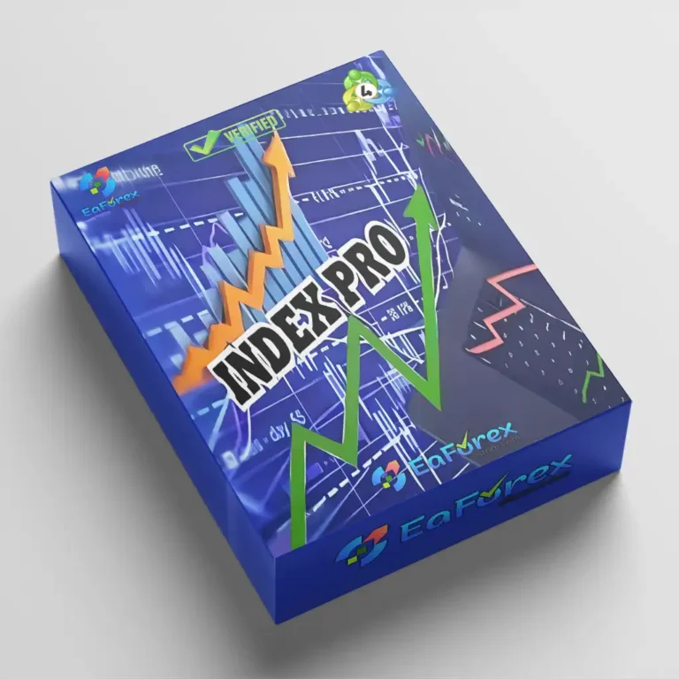 IndexPro EA