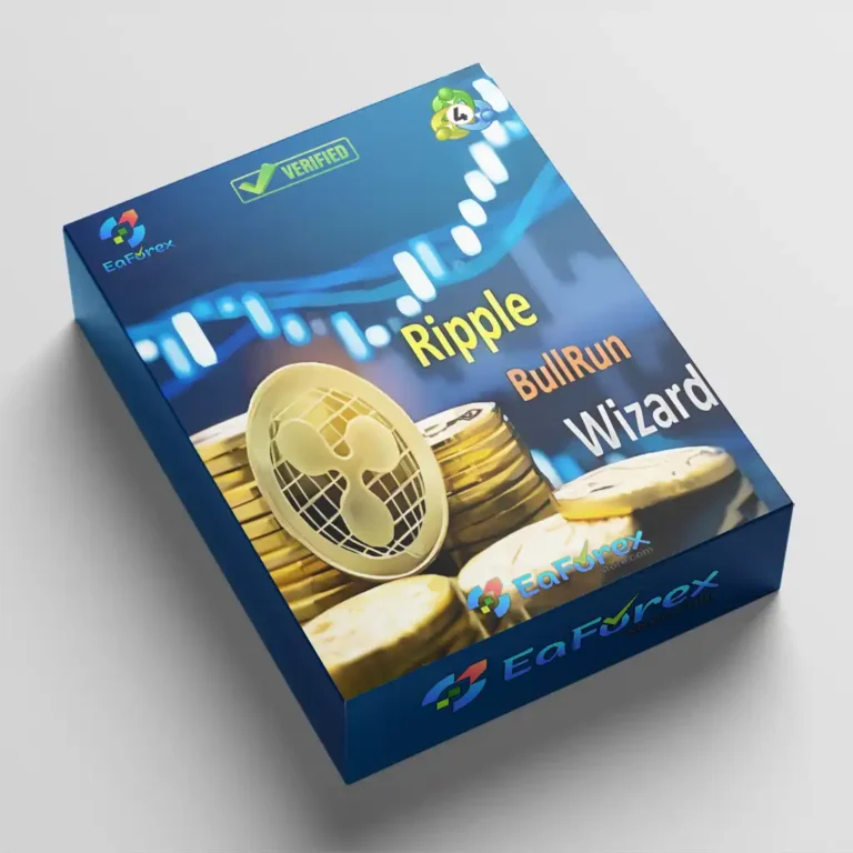 RippleBullRunWizard EA