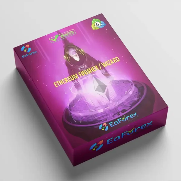 Ethereum Finisher EA