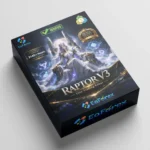 Raptor V3 EA