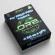ORB Revolution EA