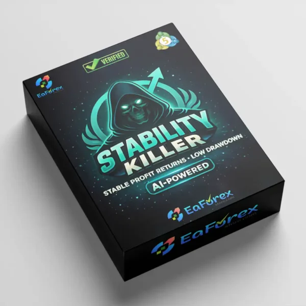 Stability Killer AI EA