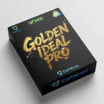Golden Ideal Pro EA