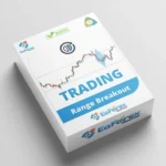 F T M O Range Breakout Pro MT5 EA