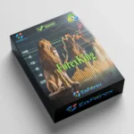 Forexking EA