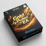 Gold Pulse EA