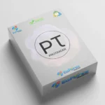 ProTrade AutoTrader EA MA