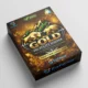Gold Volatility Hunter EA