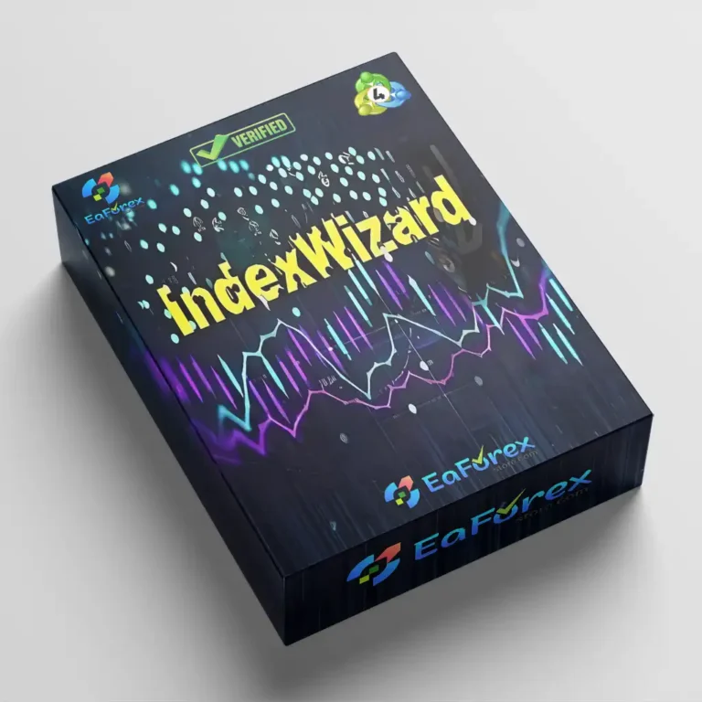 IndiceWizard EA