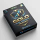 Gold Dual Session Trader EA