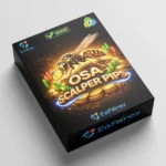 Osa Scalper Pips EA