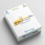 GoldEA JorgeAI EA