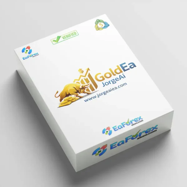GoldEA JorgeAI EA