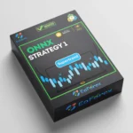 ONNX Strategy 1 EA