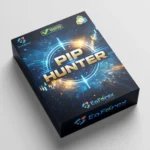 Pip Hunter MT5 EA