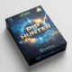 Pip Hunter MT5 EA