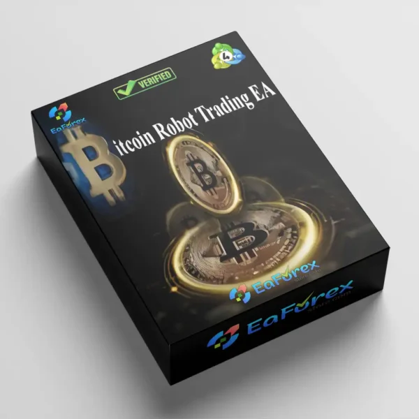 BitcoinRobotTradingEA