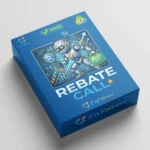 Rebate Call EA